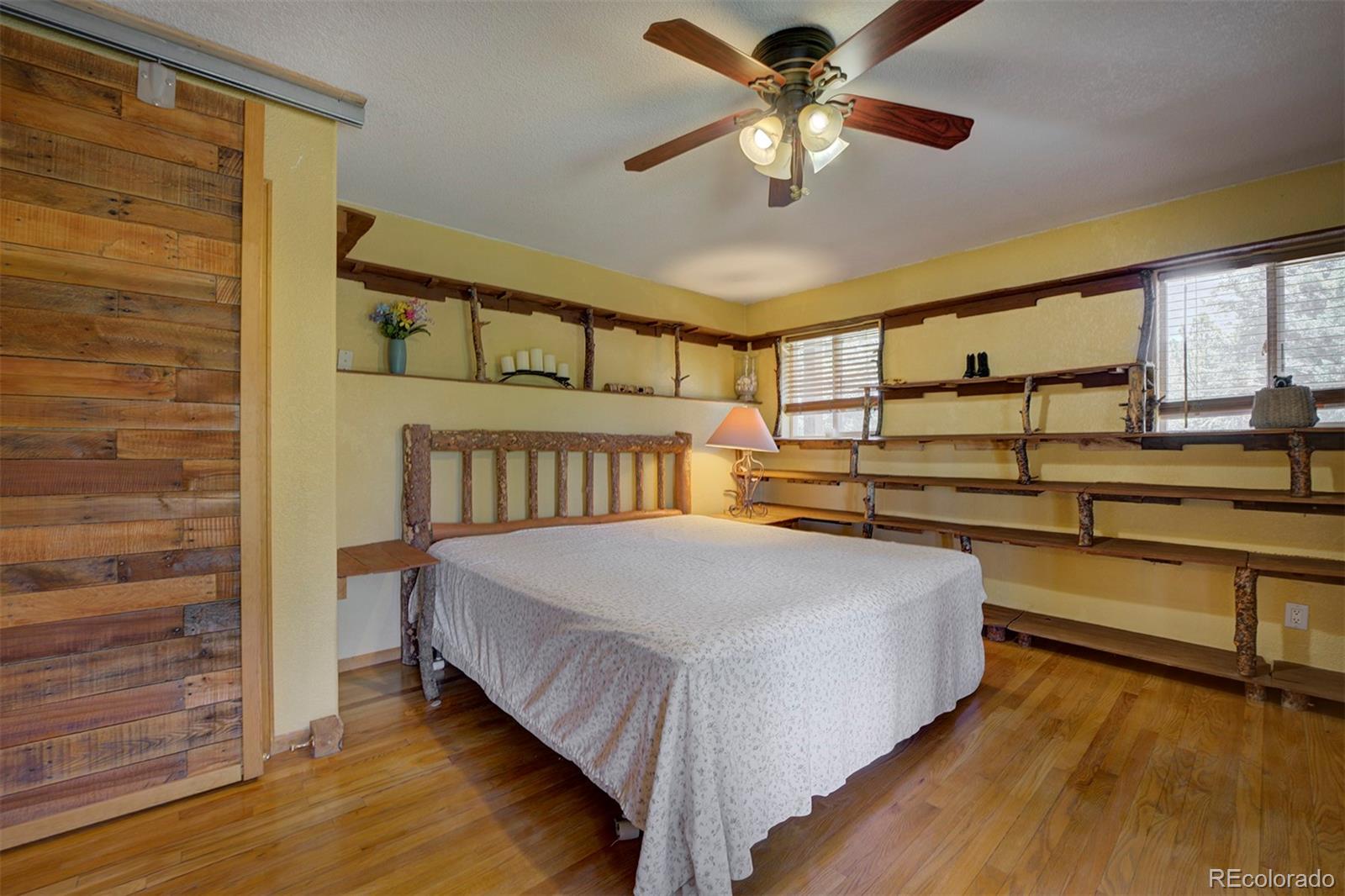 MLS Image #14 for 33508  persistence avenue,pine, Colorado
