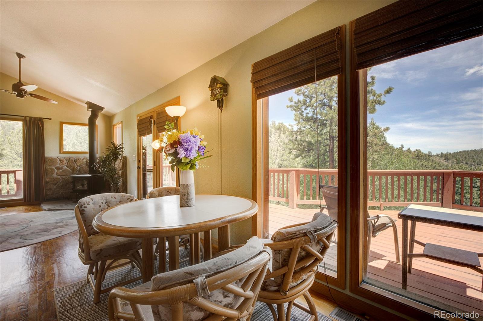 MLS Image #18 for 33508  persistence avenue,pine, Colorado