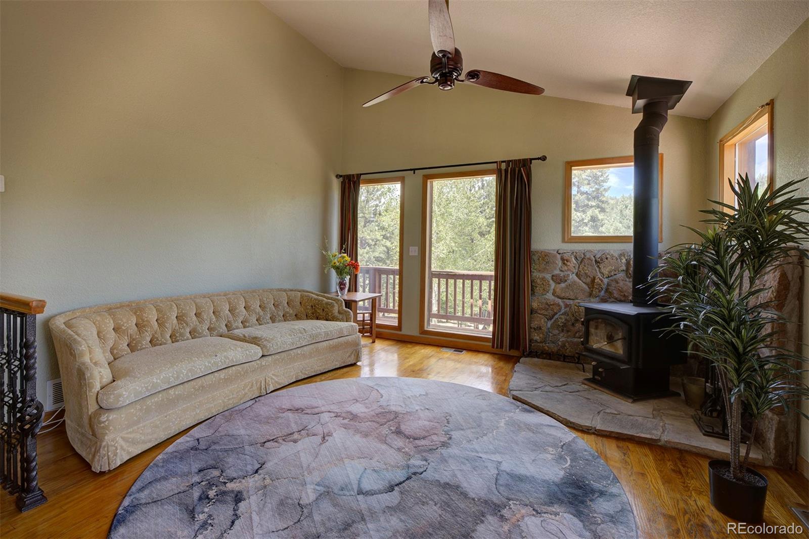MLS Image #20 for 33508  persistence avenue,pine, Colorado