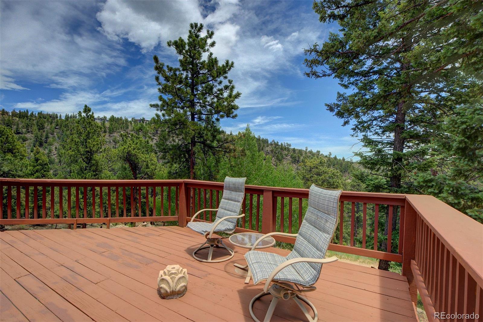 MLS Image #22 for 33508  persistence avenue,pine, Colorado