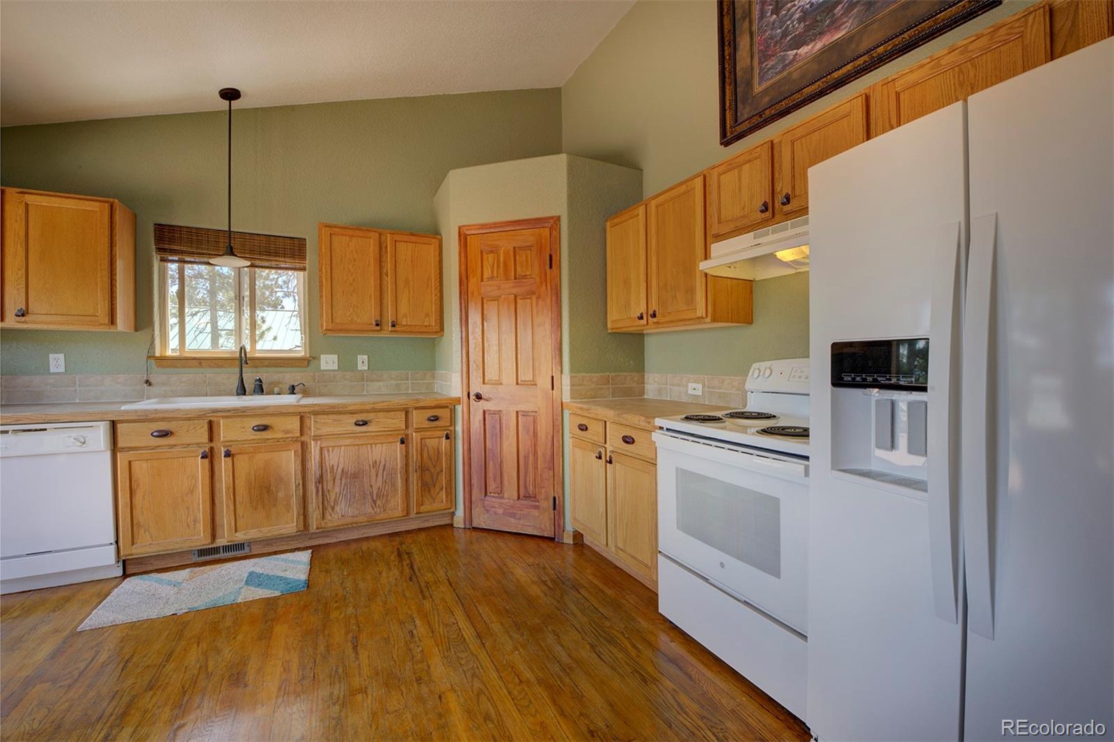 MLS Image #23 for 33508  persistence avenue,pine, Colorado