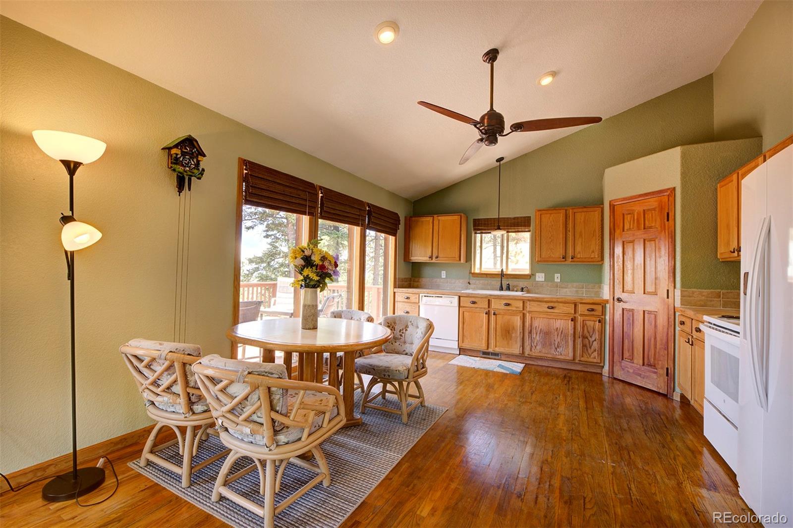 MLS Image #24 for 33508  persistence avenue,pine, Colorado