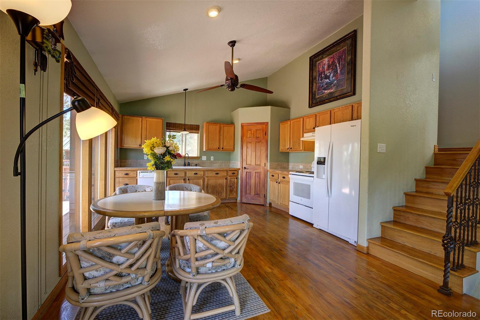 MLS Image #25 for 33508  persistence avenue,pine, Colorado