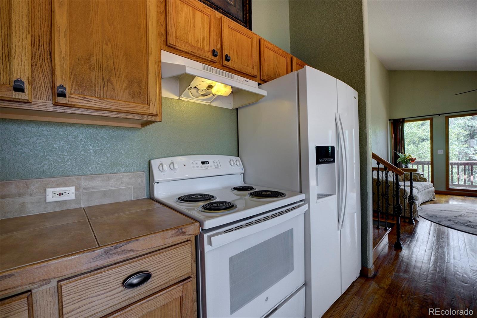 MLS Image #26 for 33508  persistence avenue,pine, Colorado