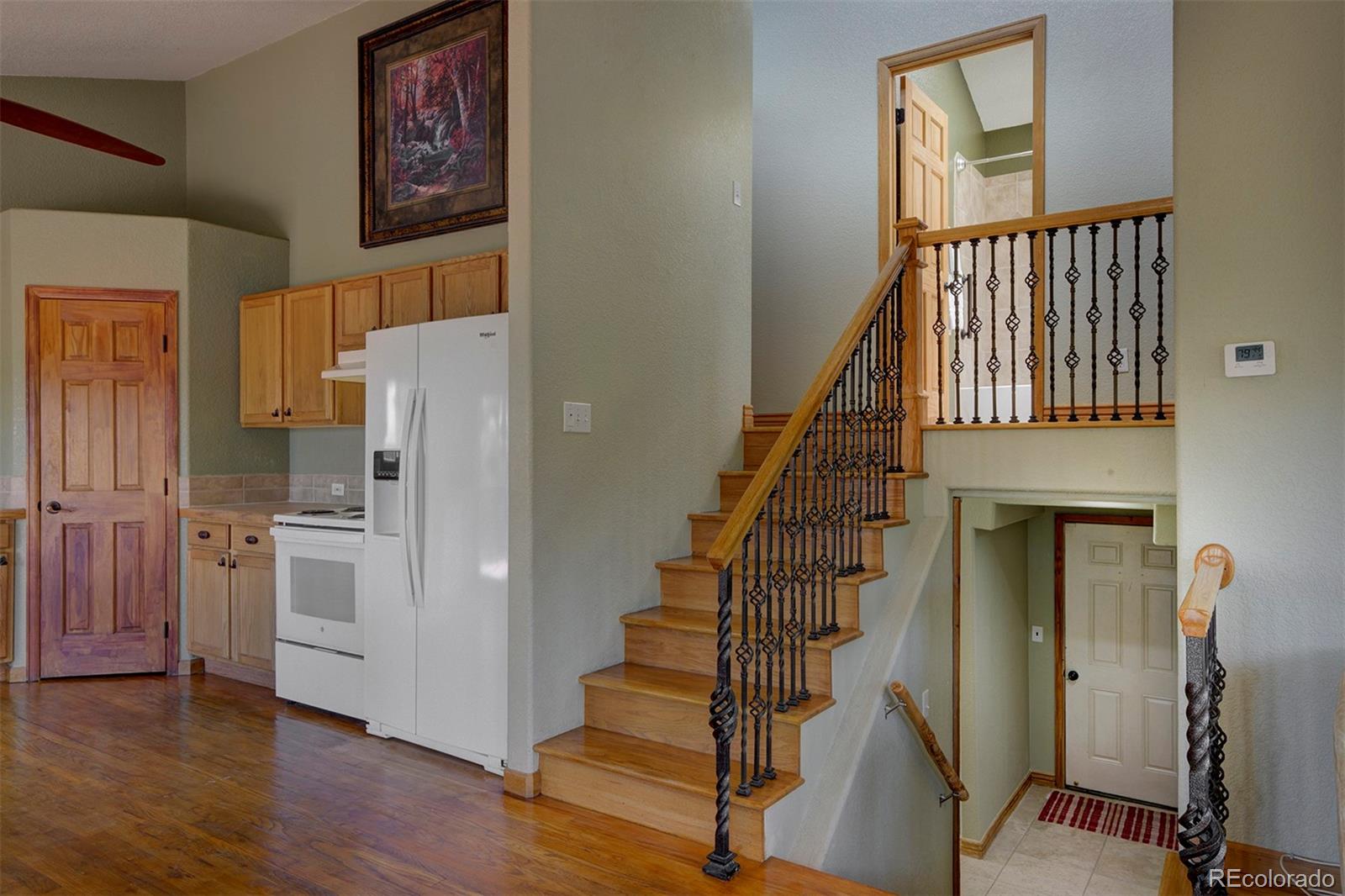 MLS Image #27 for 33508  persistence avenue,pine, Colorado