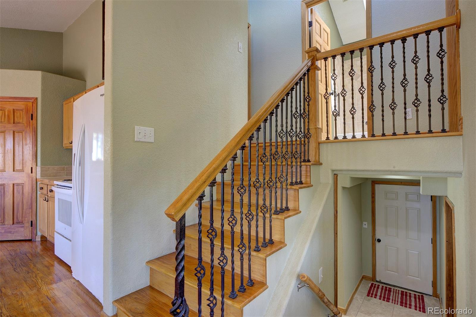 MLS Image #28 for 33508  persistence avenue,pine, Colorado