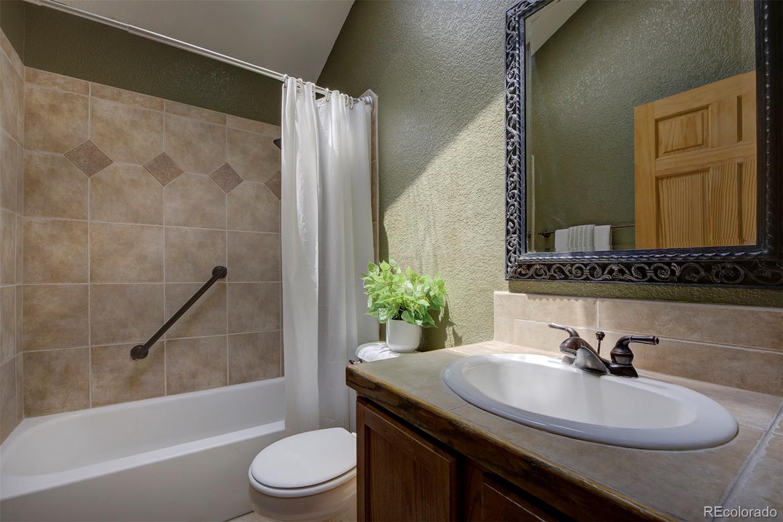 MLS Image #31 for 33508  persistence avenue,pine, Colorado