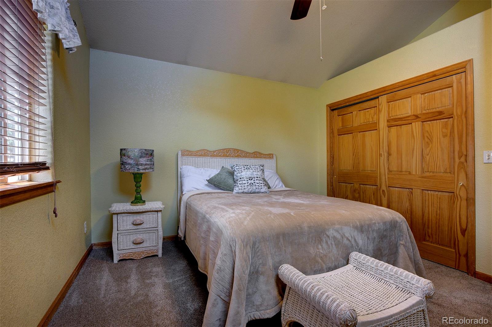 MLS Image #32 for 33508  persistence avenue,pine, Colorado