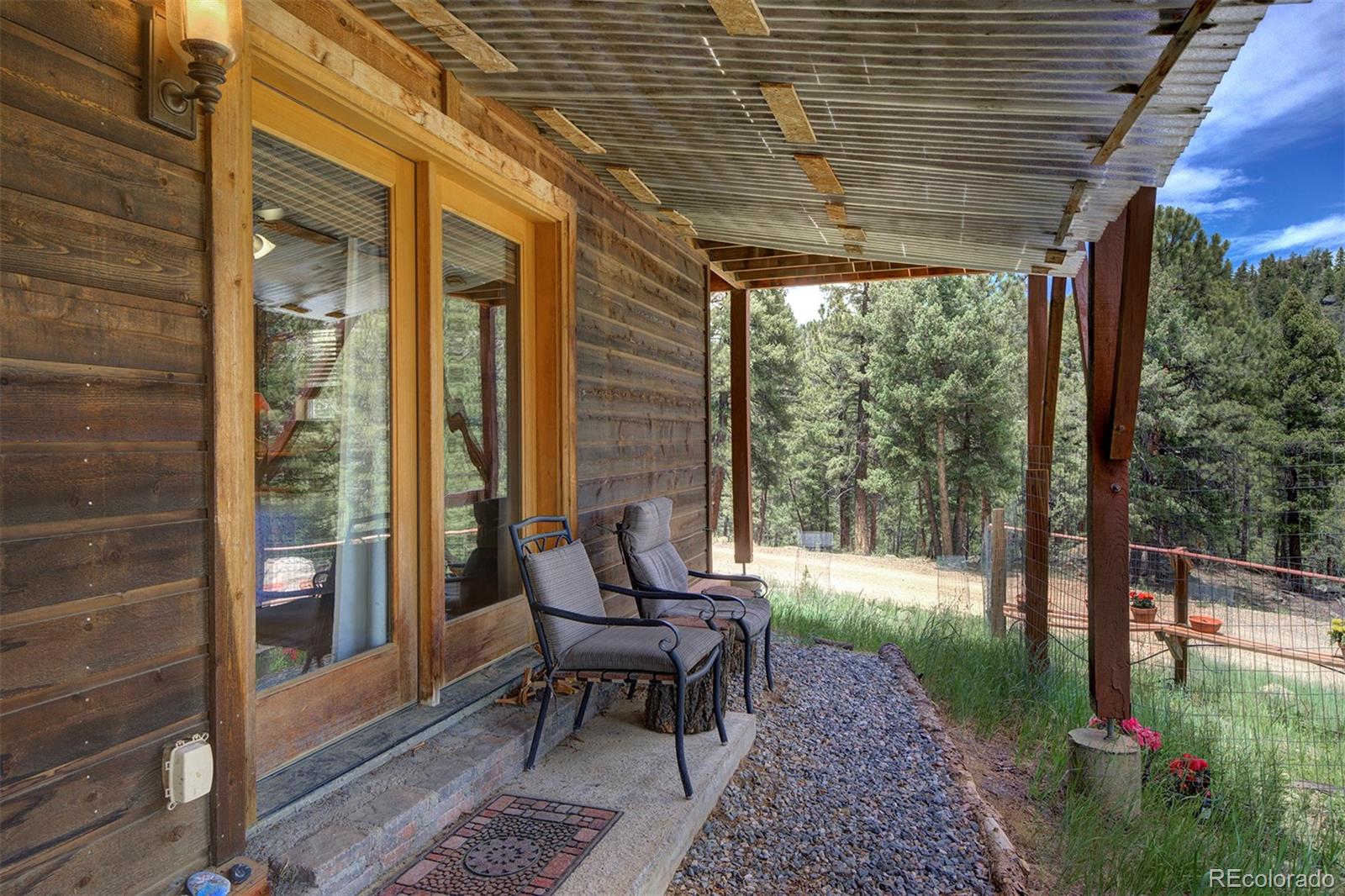 MLS Image #33 for 33508  persistence avenue,pine, Colorado