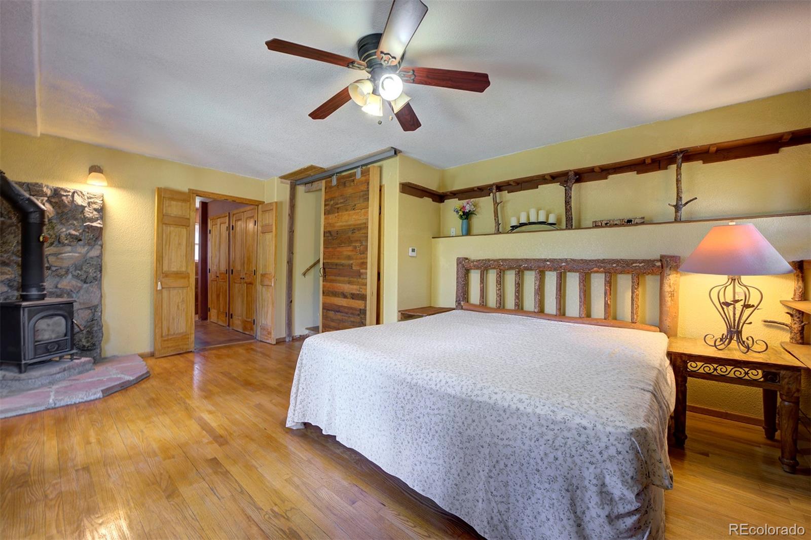 MLS Image #34 for 33508  persistence avenue,pine, Colorado