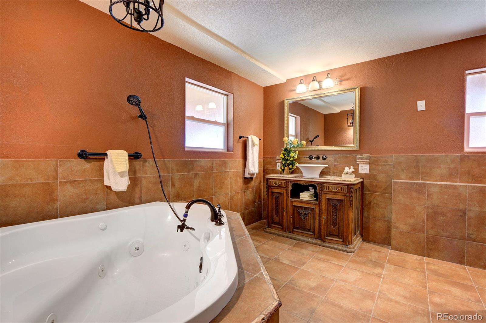 MLS Image #35 for 33508  persistence avenue,pine, Colorado