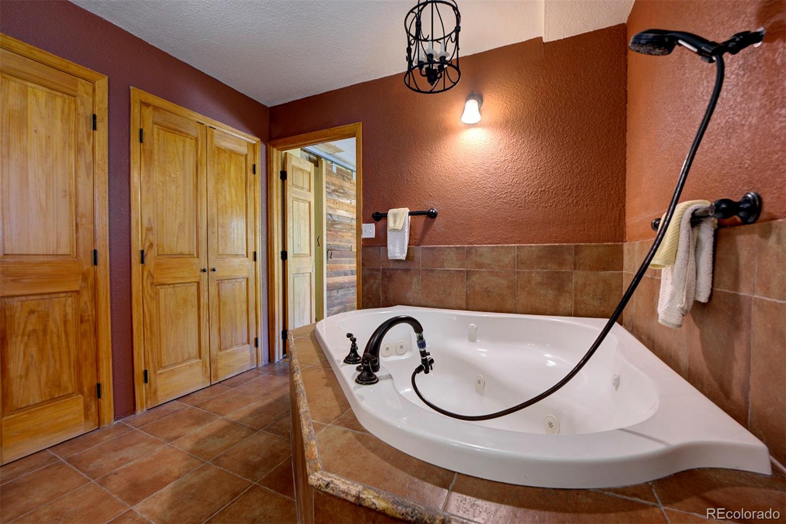 MLS Image #36 for 33508  persistence avenue,pine, Colorado