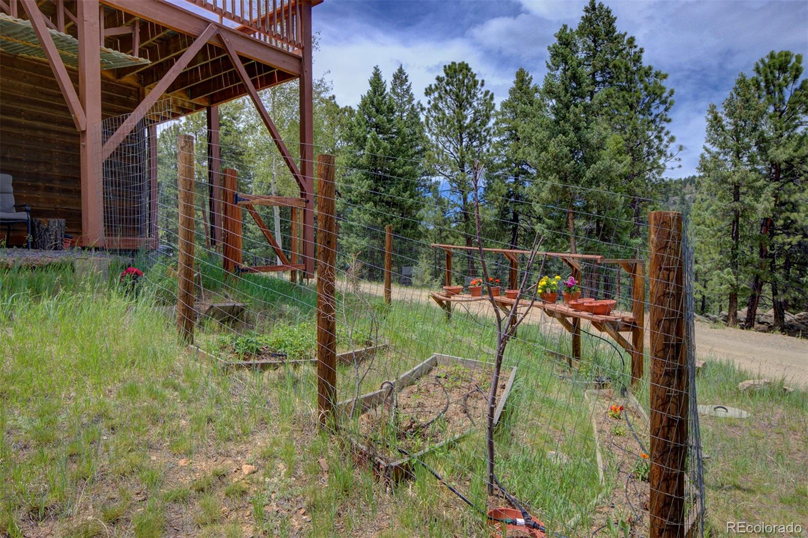 MLS Image #37 for 33508  persistence avenue,pine, Colorado