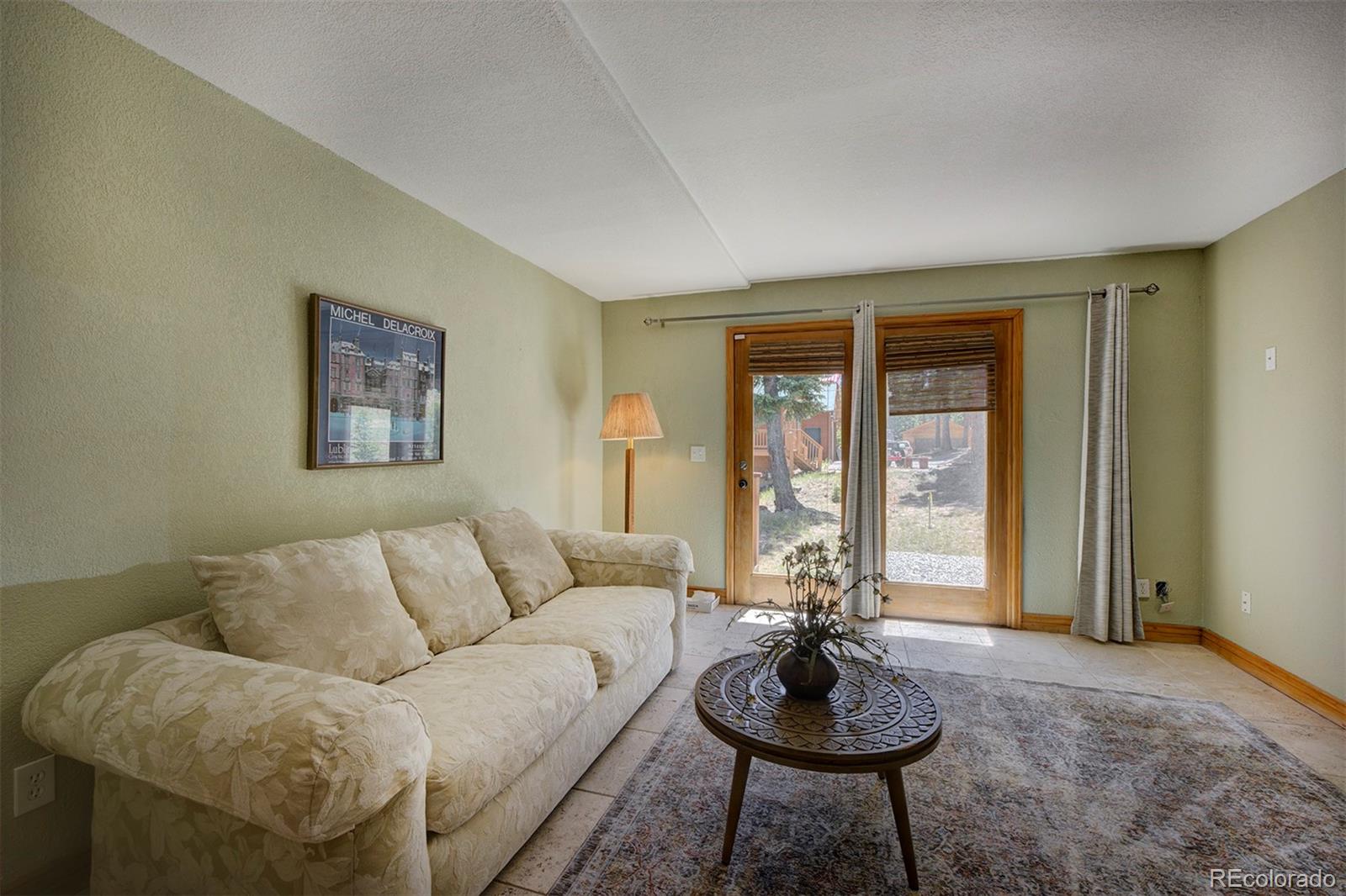 MLS Image #6 for 33508  persistence avenue,pine, Colorado