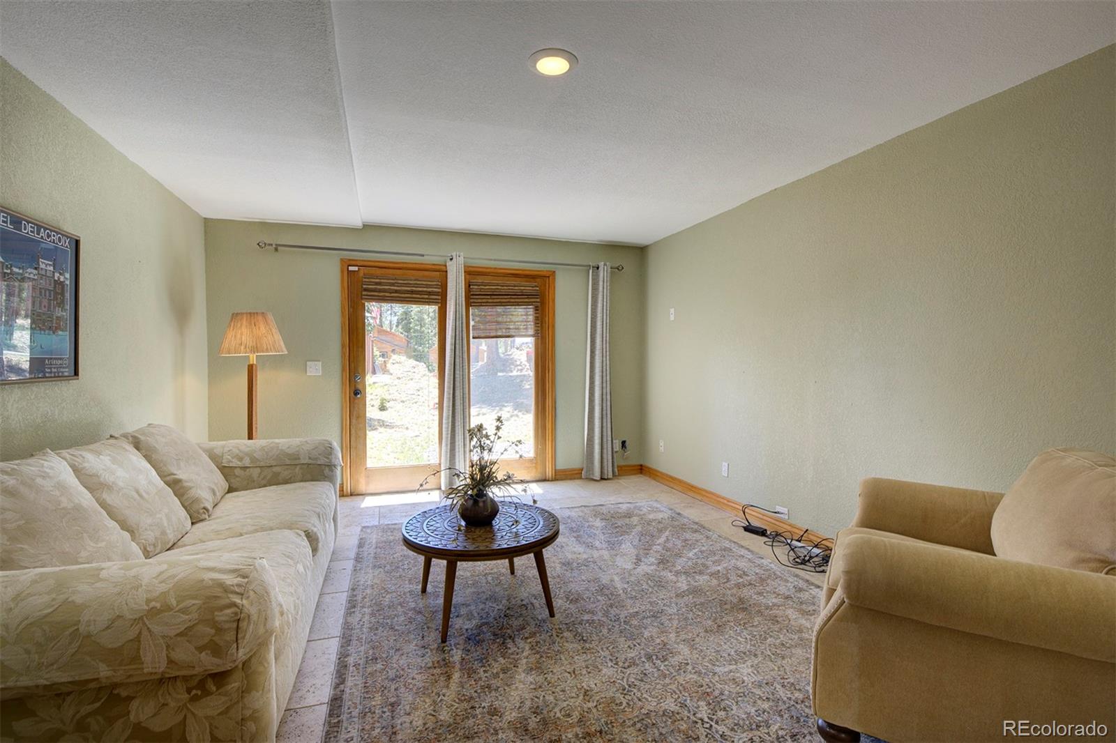 MLS Image #7 for 33508  persistence avenue,pine, Colorado