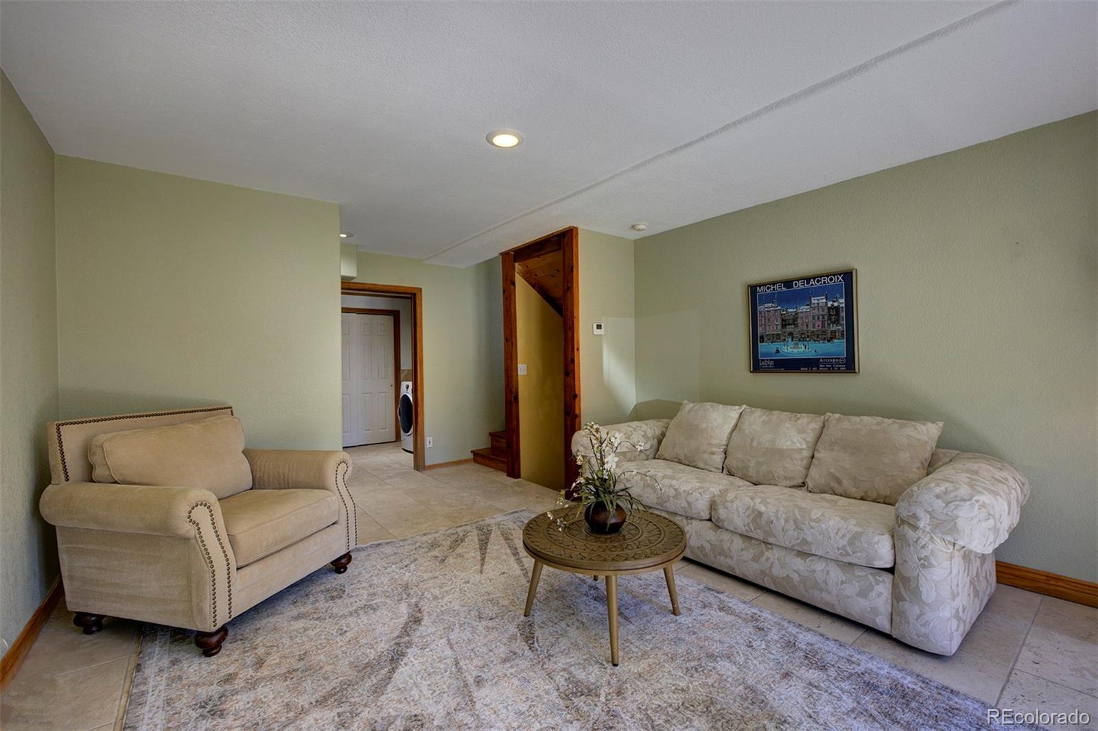 MLS Image #8 for 33508  persistence avenue,pine, Colorado