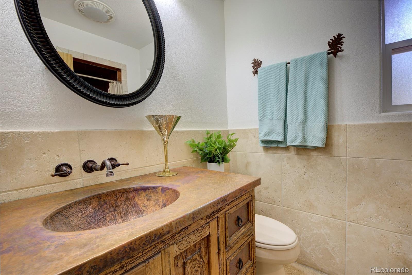 MLS Image #9 for 33508  persistence avenue,pine, Colorado