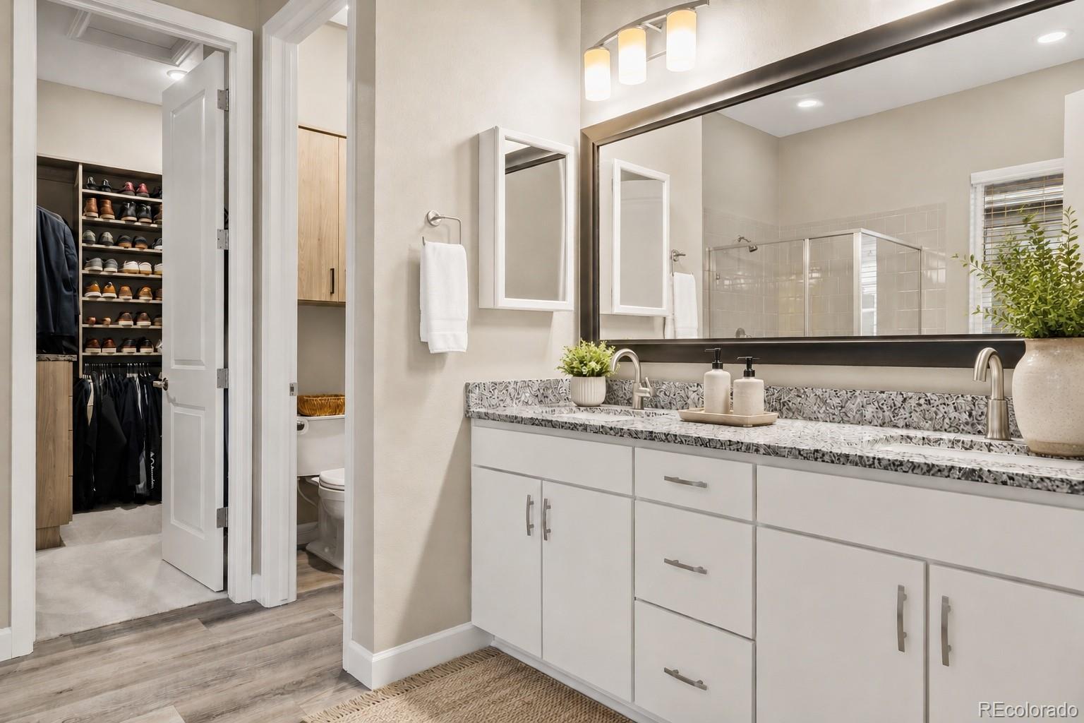 MLS Image #11 for 2896  keepsake way,castle rock, Colorado