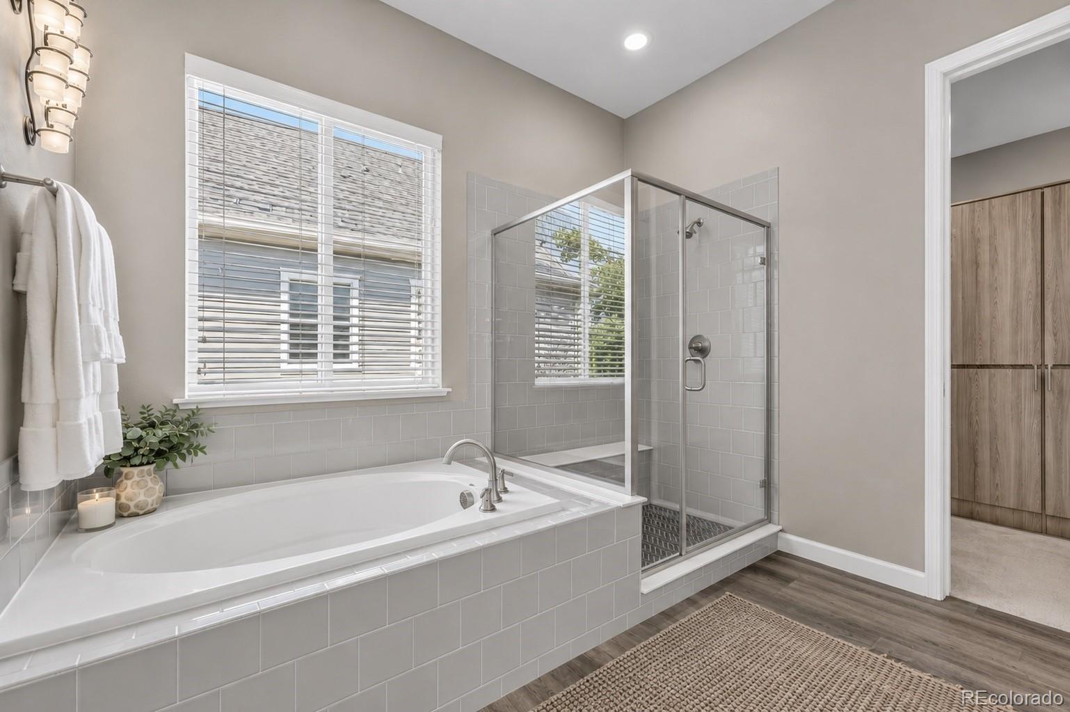 MLS Image #12 for 2896  keepsake way,castle rock, Colorado