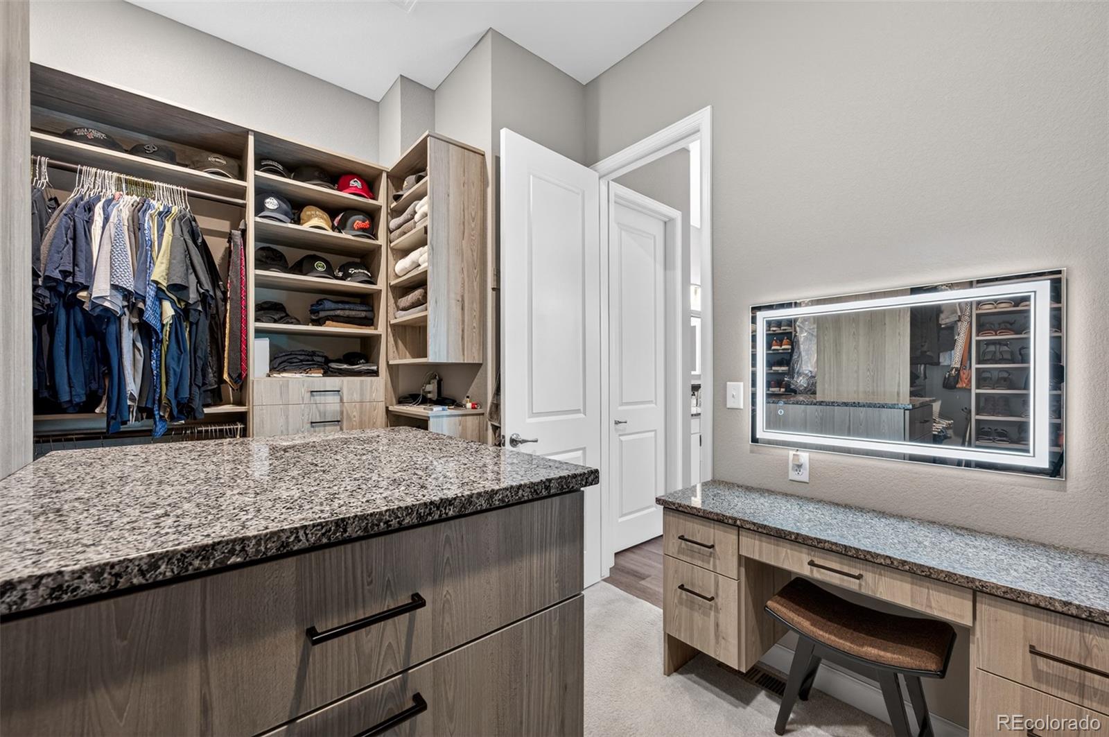 MLS Image #14 for 2896  keepsake way,castle rock, Colorado
