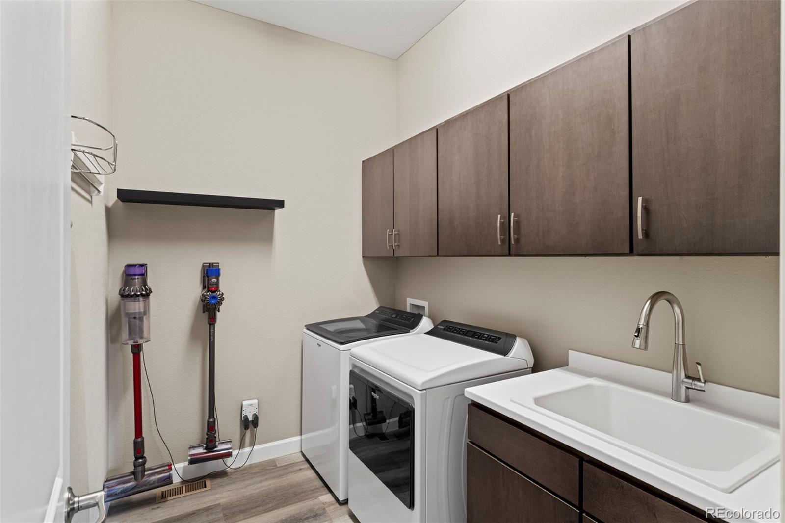 MLS Image #16 for 2896  keepsake way,castle rock, Colorado