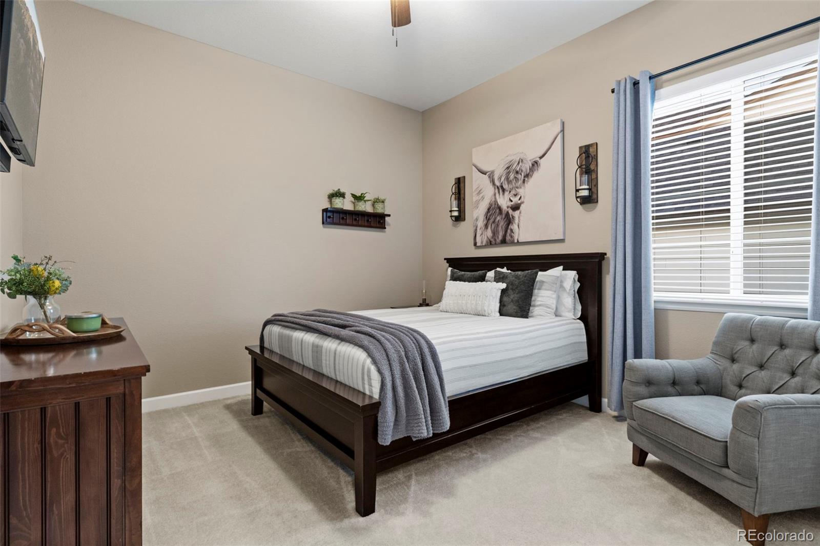 MLS Image #19 for 2896  keepsake way,castle rock, Colorado