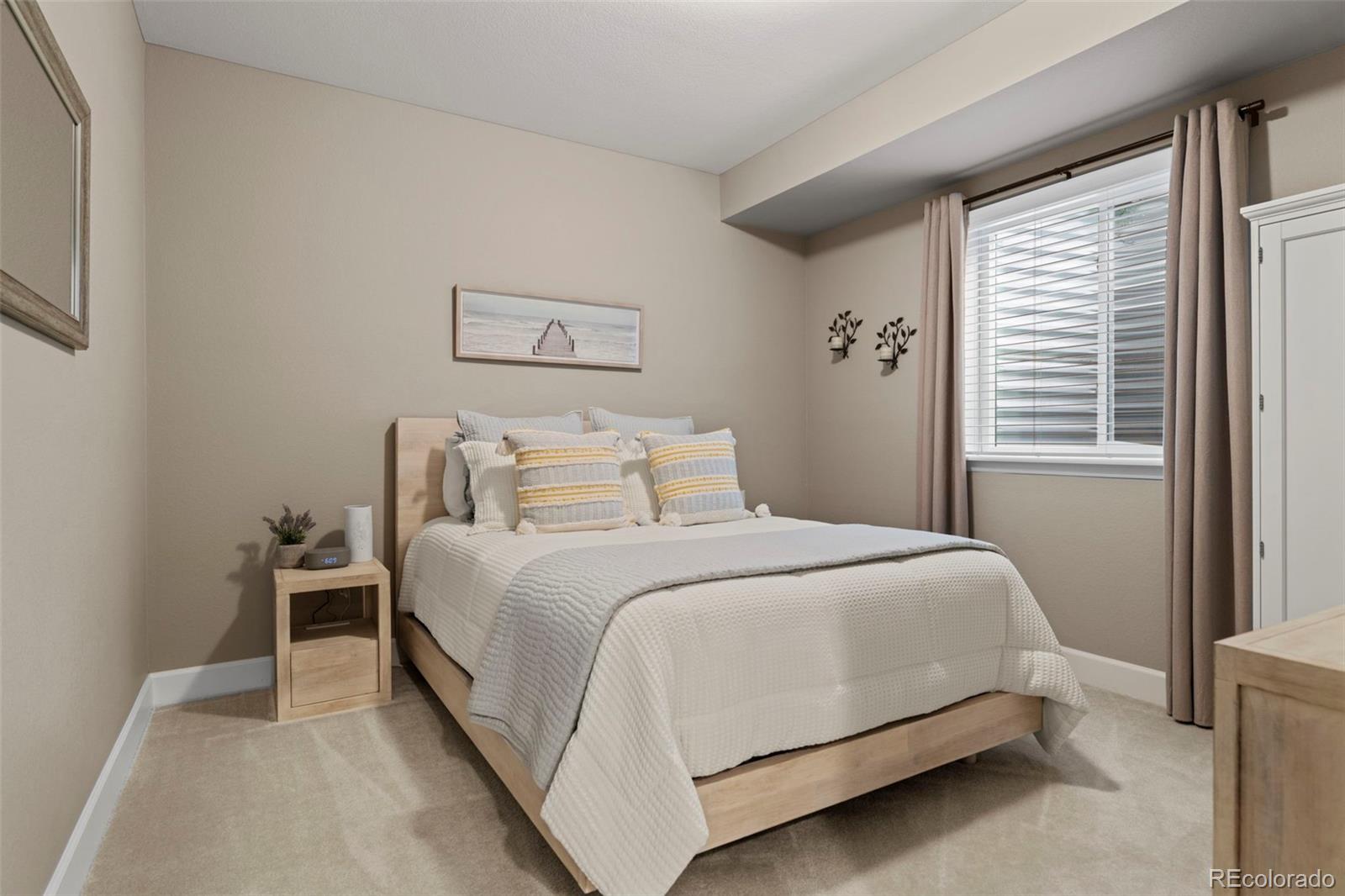MLS Image #23 for 2896  keepsake way,castle rock, Colorado
