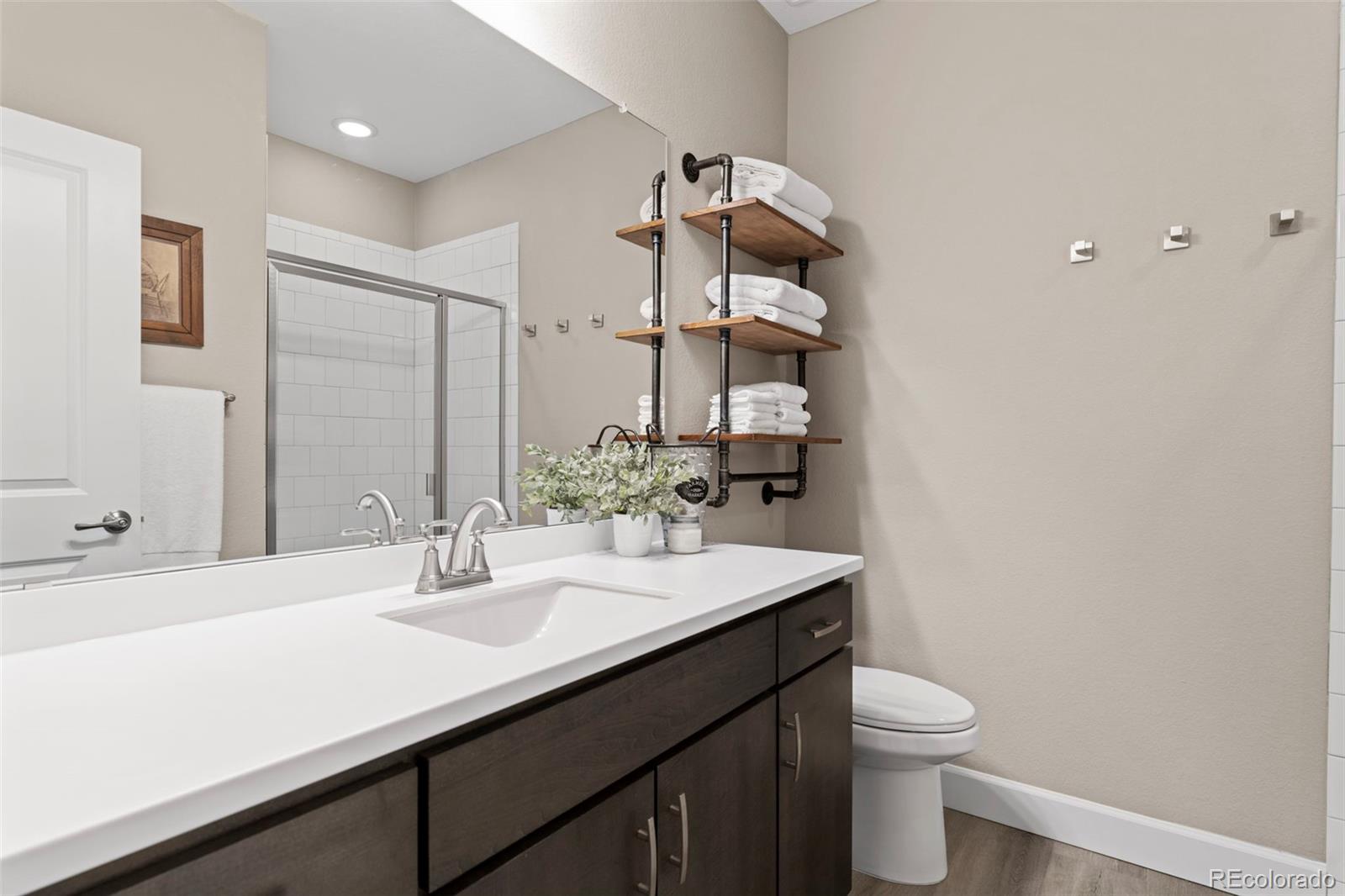 MLS Image #24 for 2896  keepsake way,castle rock, Colorado