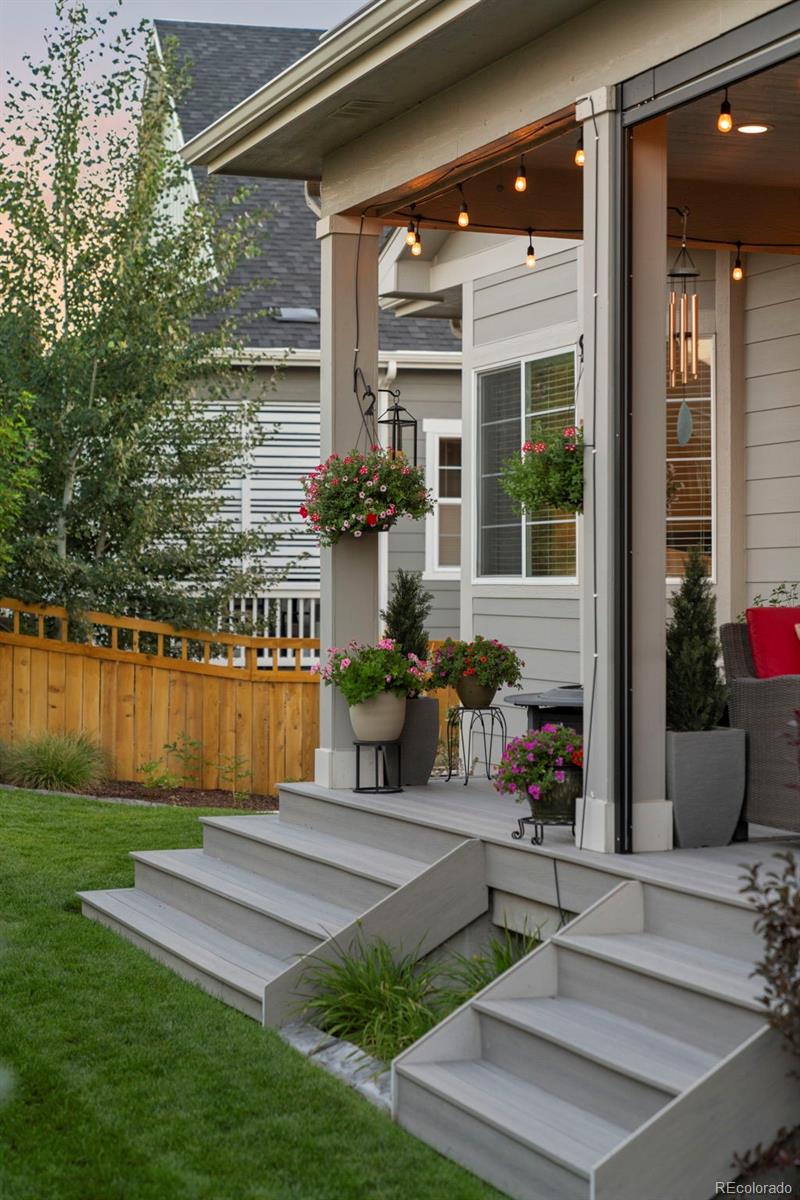 MLS Image #26 for 2896  keepsake way,castle rock, Colorado