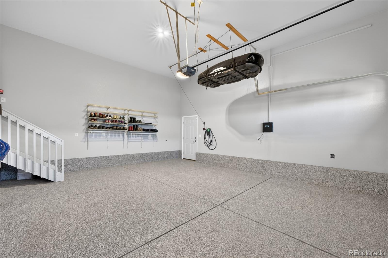 MLS Image #33 for 2896  keepsake way,castle rock, Colorado
