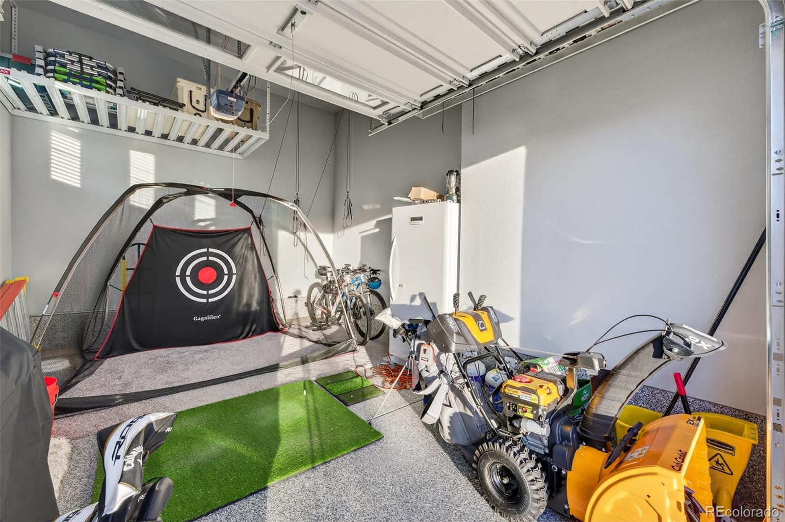 MLS Image #34 for 2896  keepsake way,castle rock, Colorado