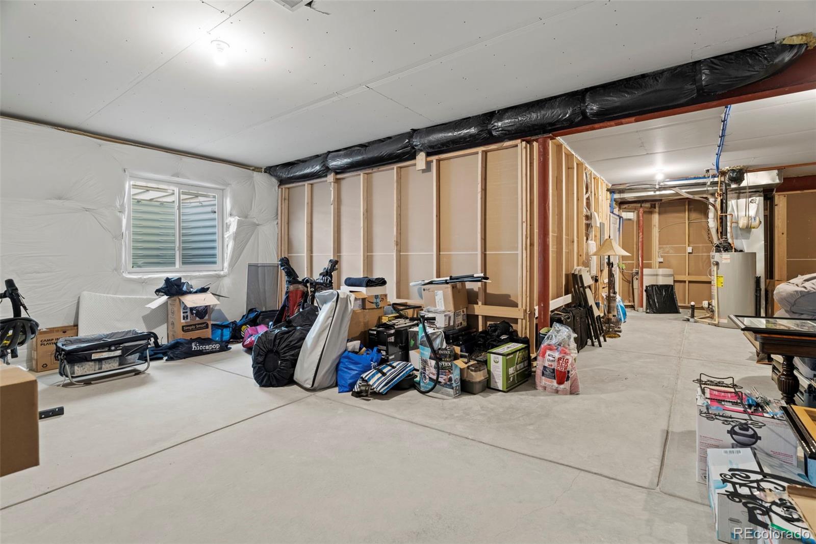MLS Image #35 for 2896  keepsake way,castle rock, Colorado