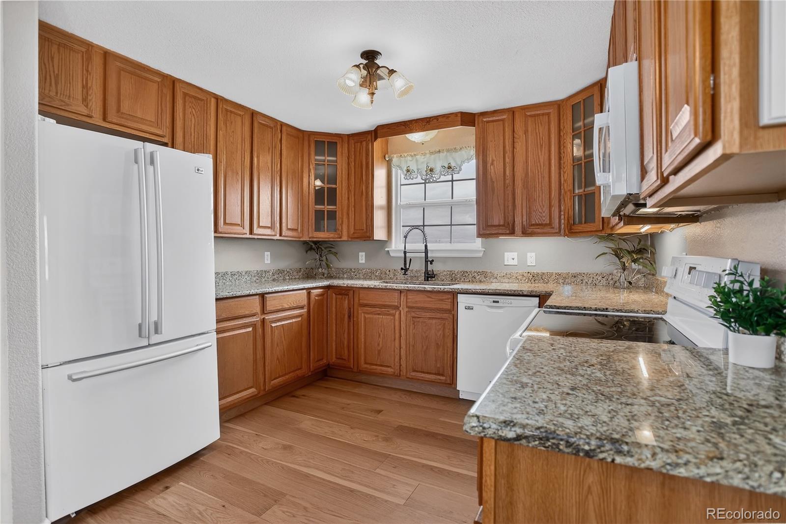 MLS Image #10 for 45634  sun country drive,elizabeth, Colorado