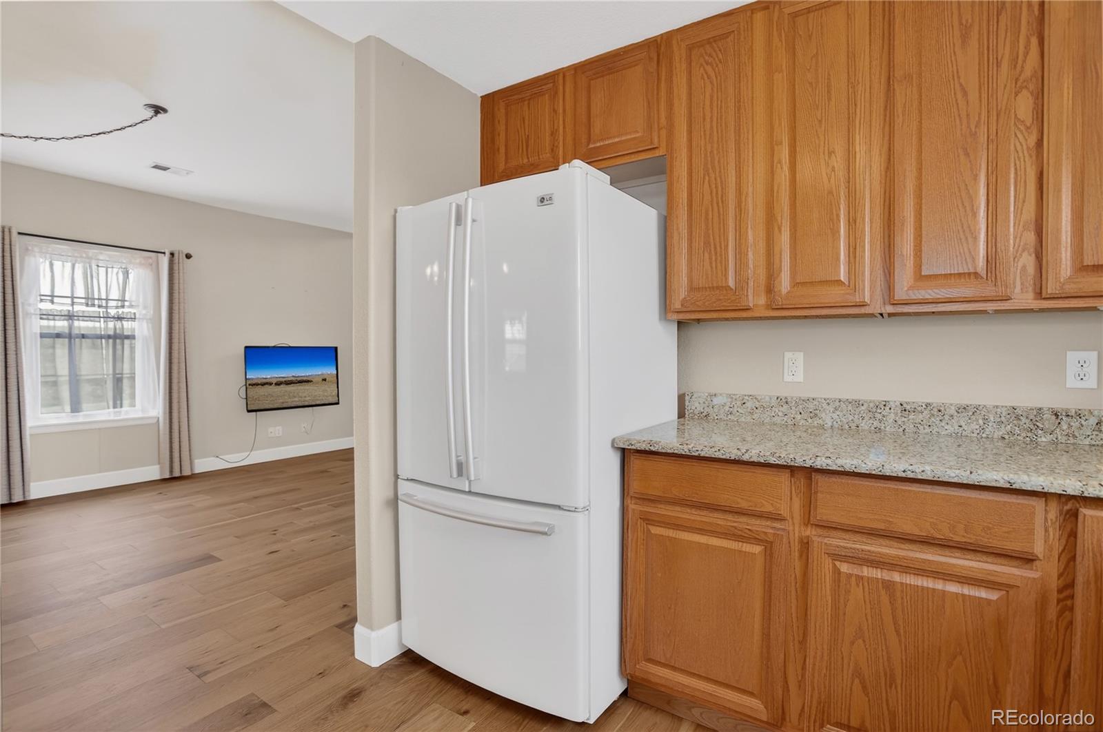 MLS Image #11 for 45634  sun country drive,elizabeth, Colorado