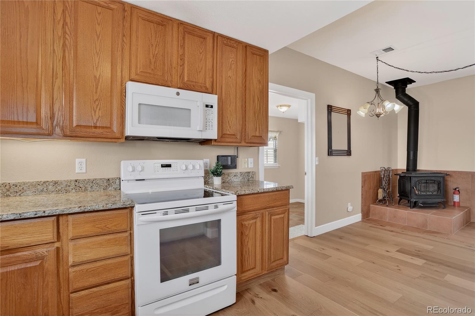 MLS Image #13 for 45634  sun country drive,elizabeth, Colorado