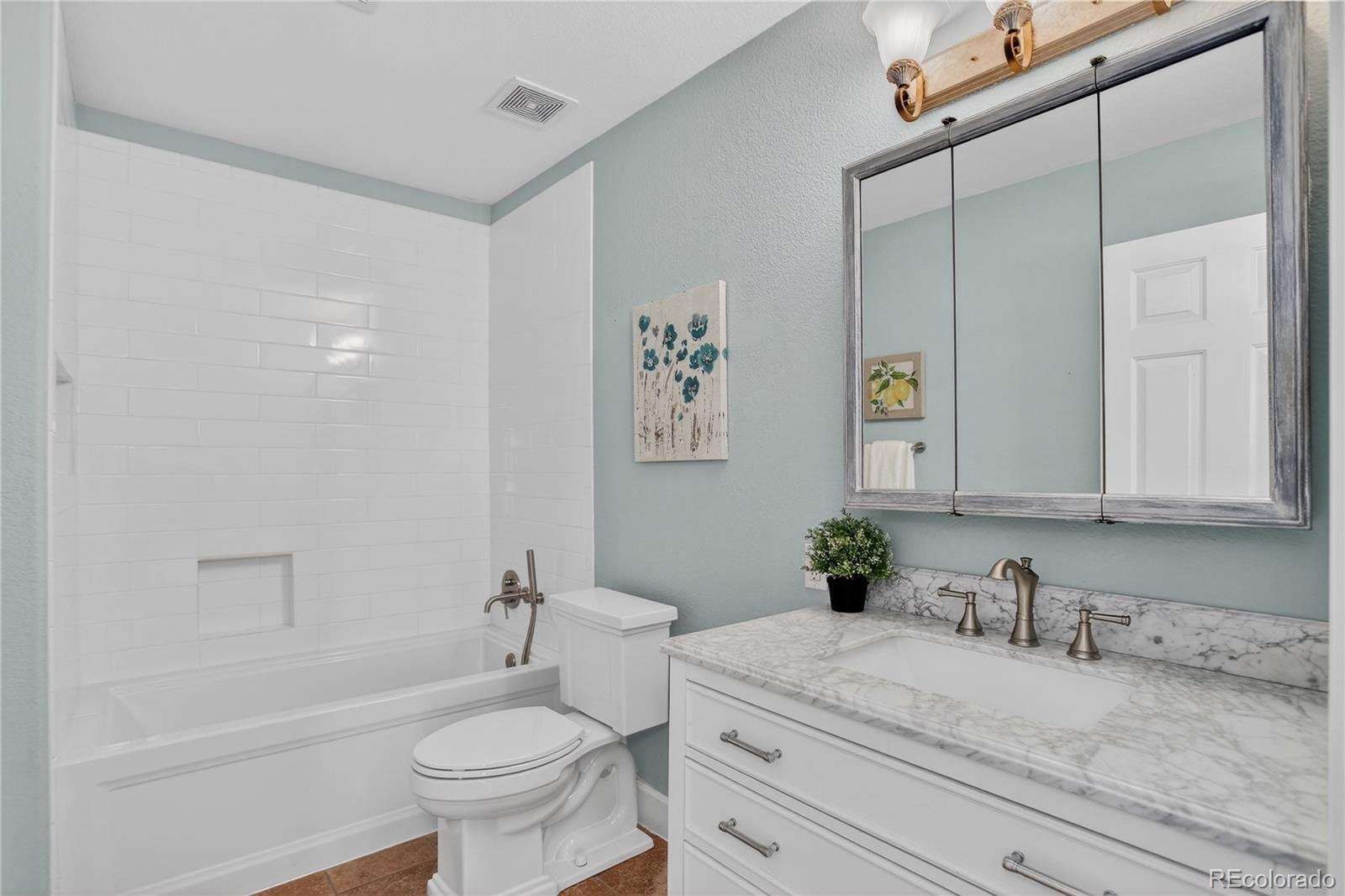 MLS Image #14 for 45634  sun country drive,elizabeth, Colorado