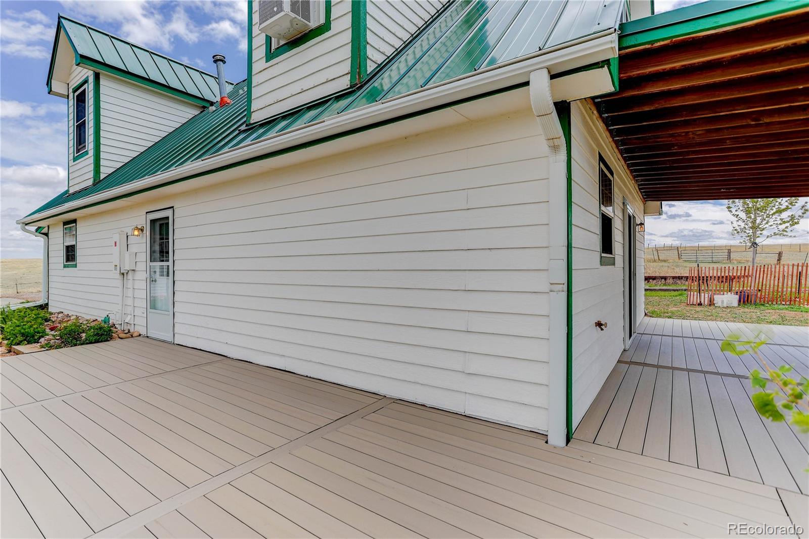 MLS Image #15 for 45634  sun country drive,elizabeth, Colorado