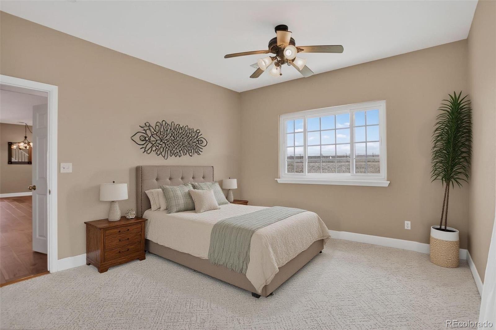 MLS Image #16 for 45634  sun country drive,elizabeth, Colorado