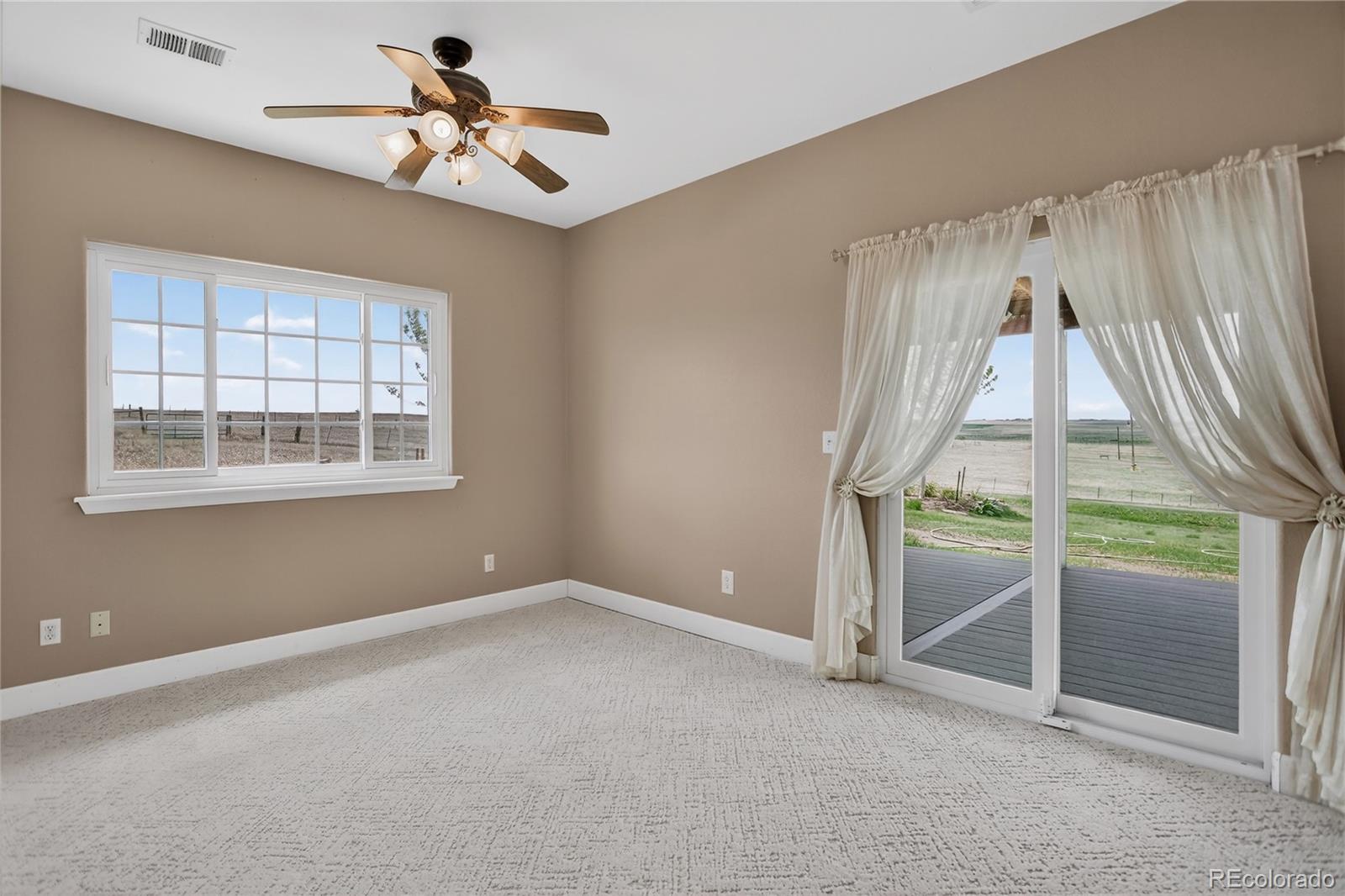 MLS Image #17 for 45634  sun country drive,elizabeth, Colorado