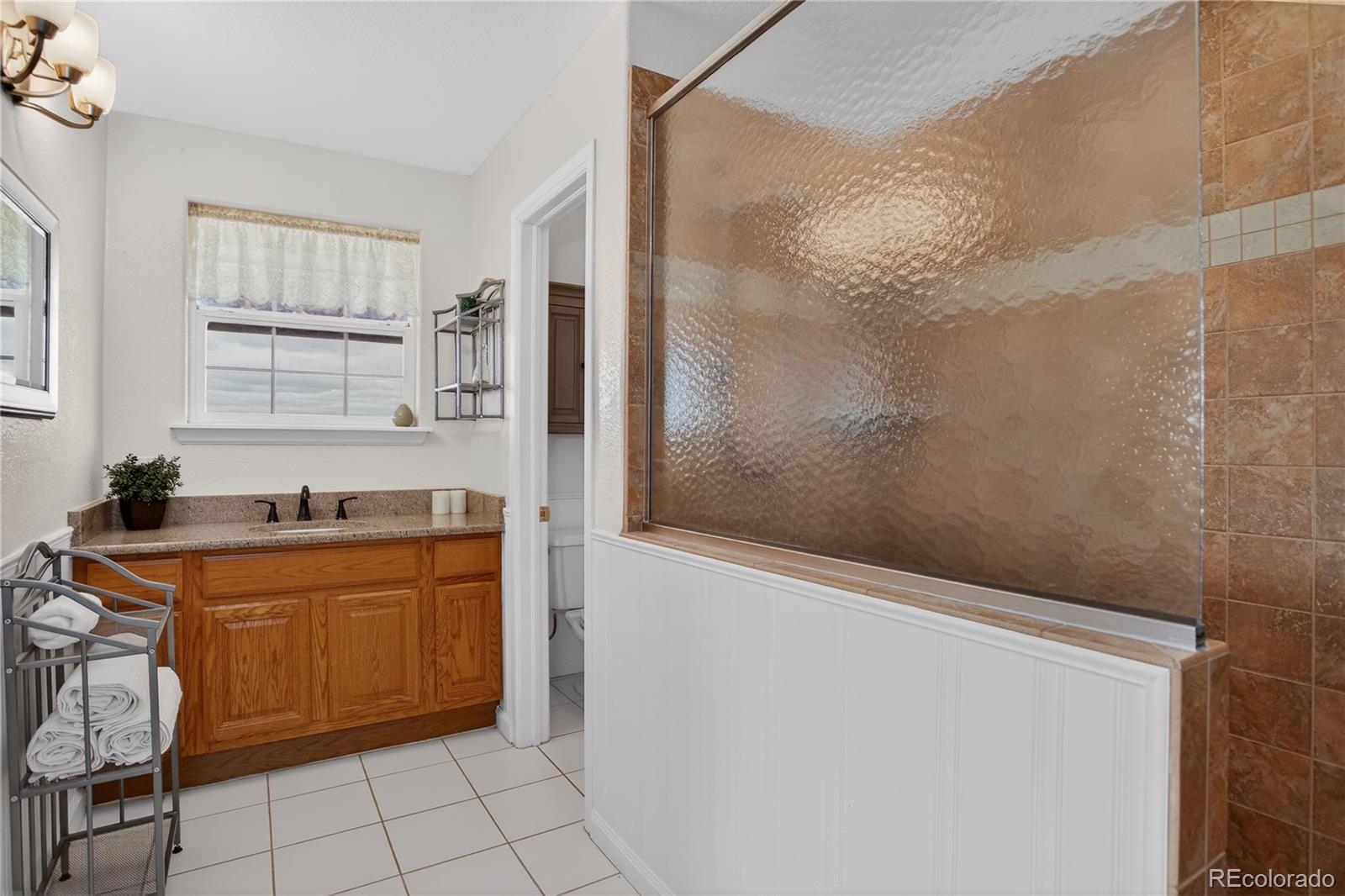 MLS Image #18 for 45634  sun country drive,elizabeth, Colorado