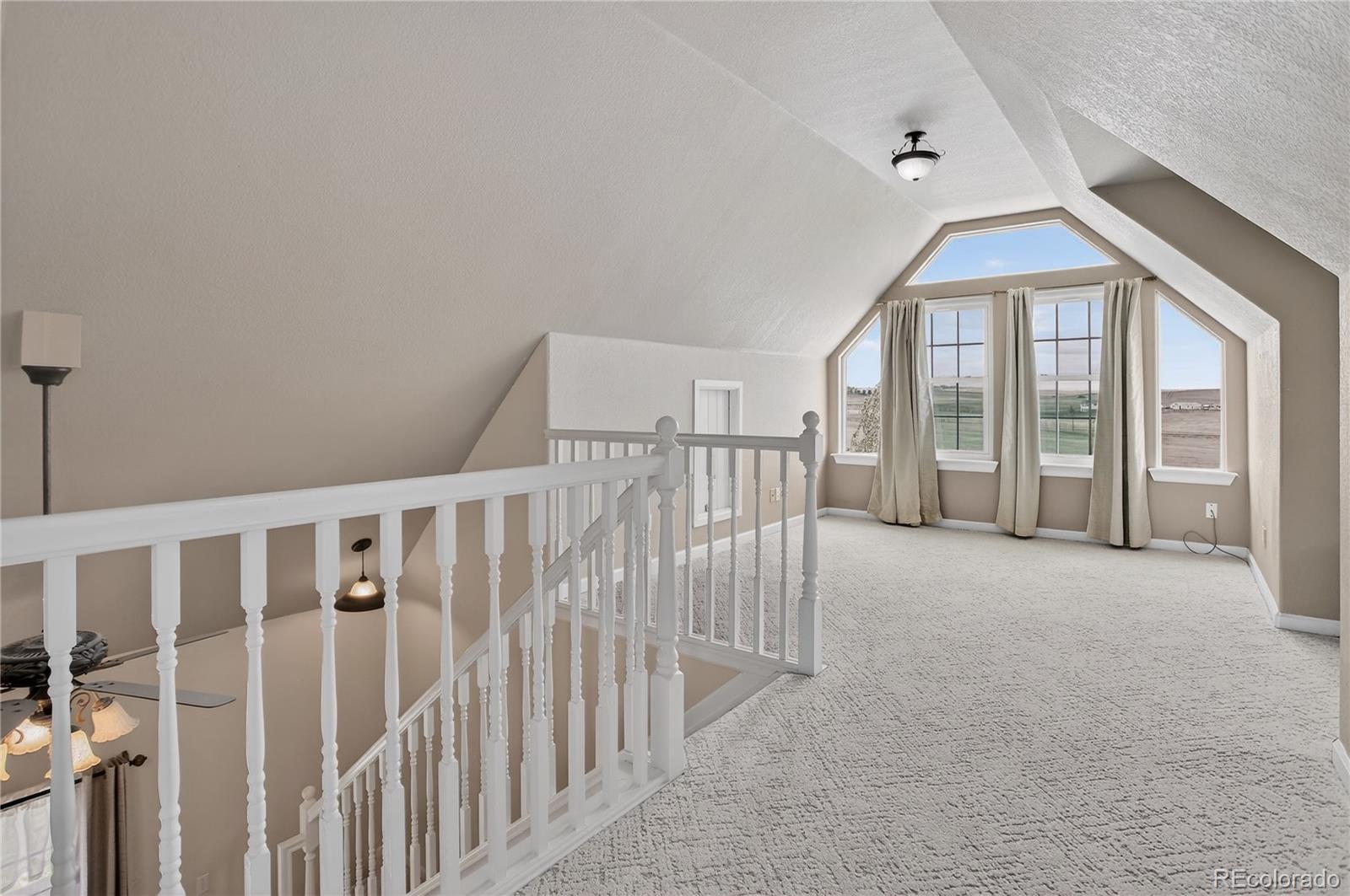MLS Image #19 for 45634  sun country drive,elizabeth, Colorado