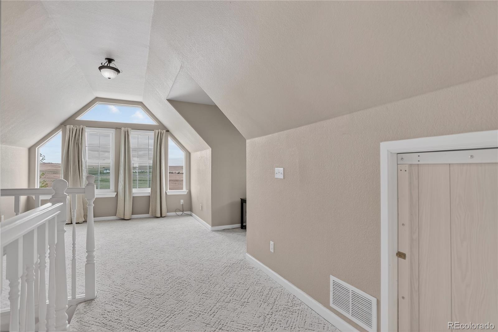 MLS Image #20 for 45634  sun country drive,elizabeth, Colorado