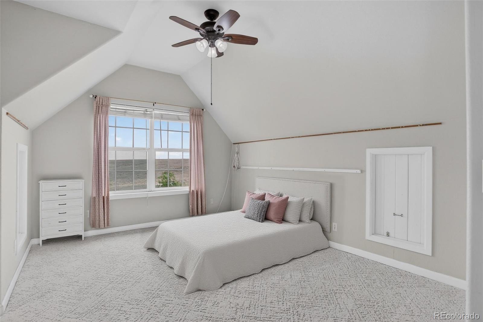 MLS Image #21 for 45634  sun country drive,elizabeth, Colorado