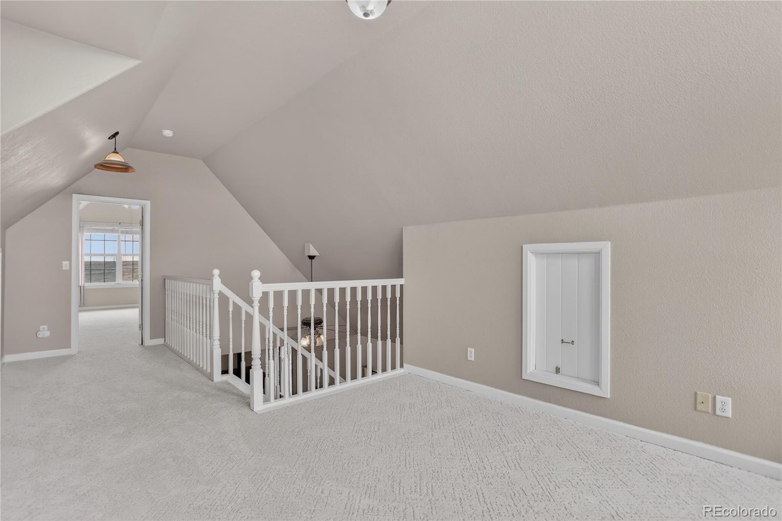 MLS Image #22 for 45634  sun country drive,elizabeth, Colorado