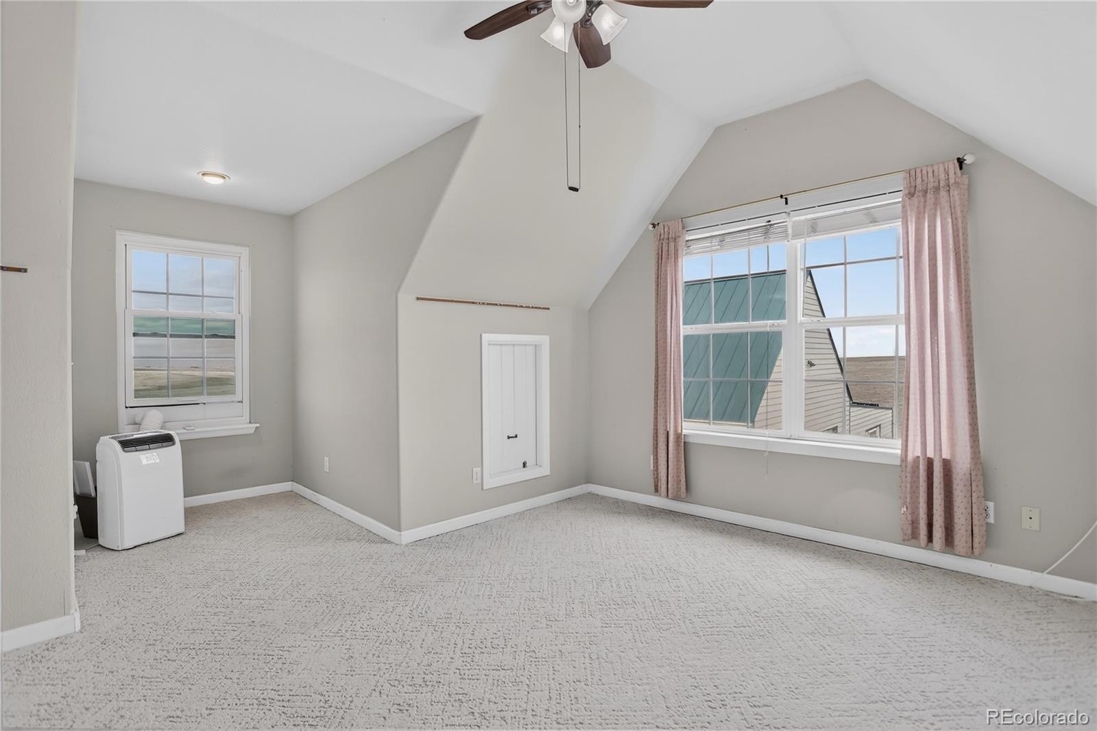 MLS Image #23 for 45634  sun country drive,elizabeth, Colorado