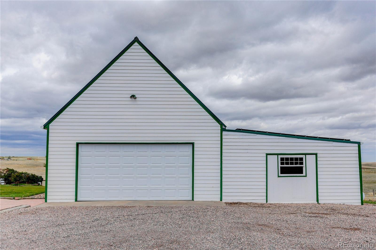 MLS Image #25 for 45634  sun country drive,elizabeth, Colorado