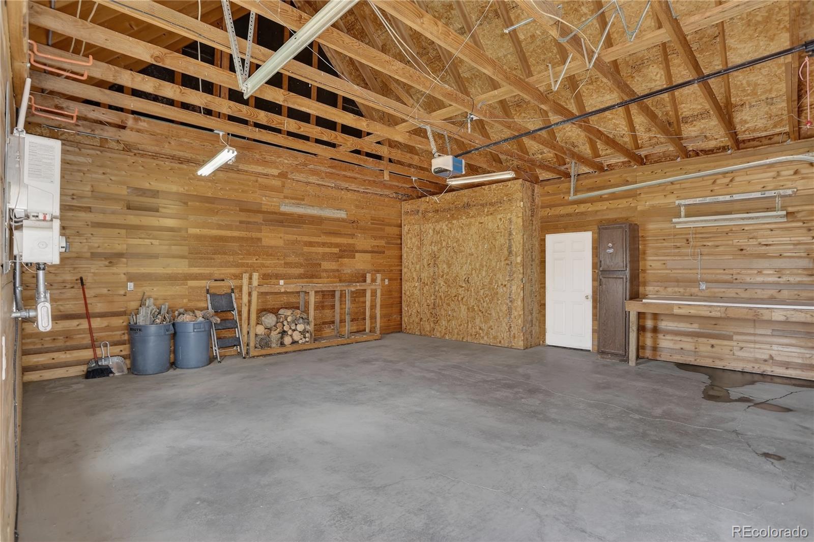 MLS Image #26 for 45634  sun country drive,elizabeth, Colorado