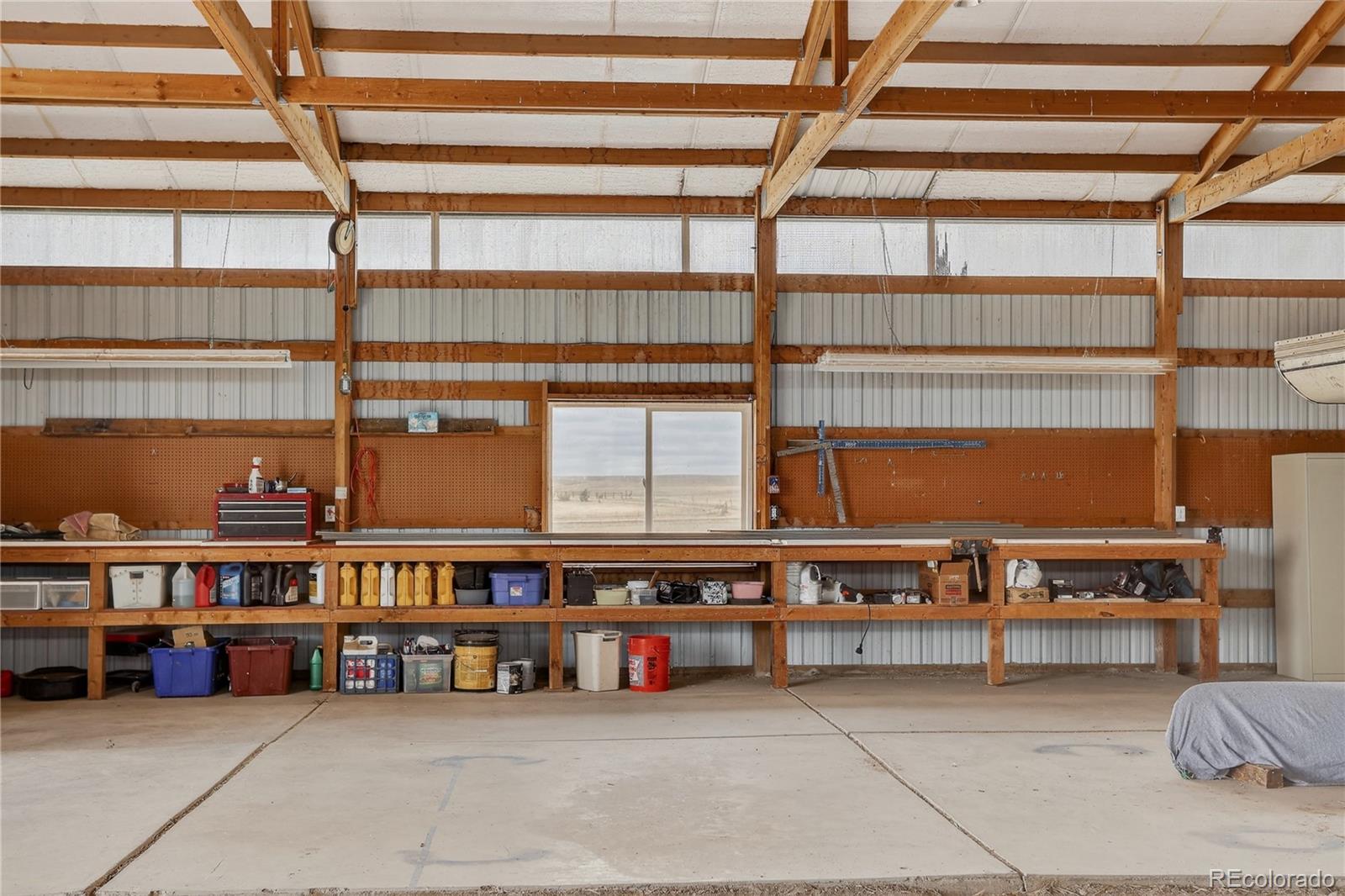 MLS Image #28 for 45634  sun country drive,elizabeth, Colorado