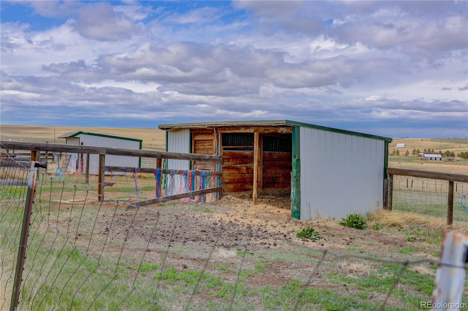 MLS Image #32 for 45634  sun country drive,elizabeth, Colorado