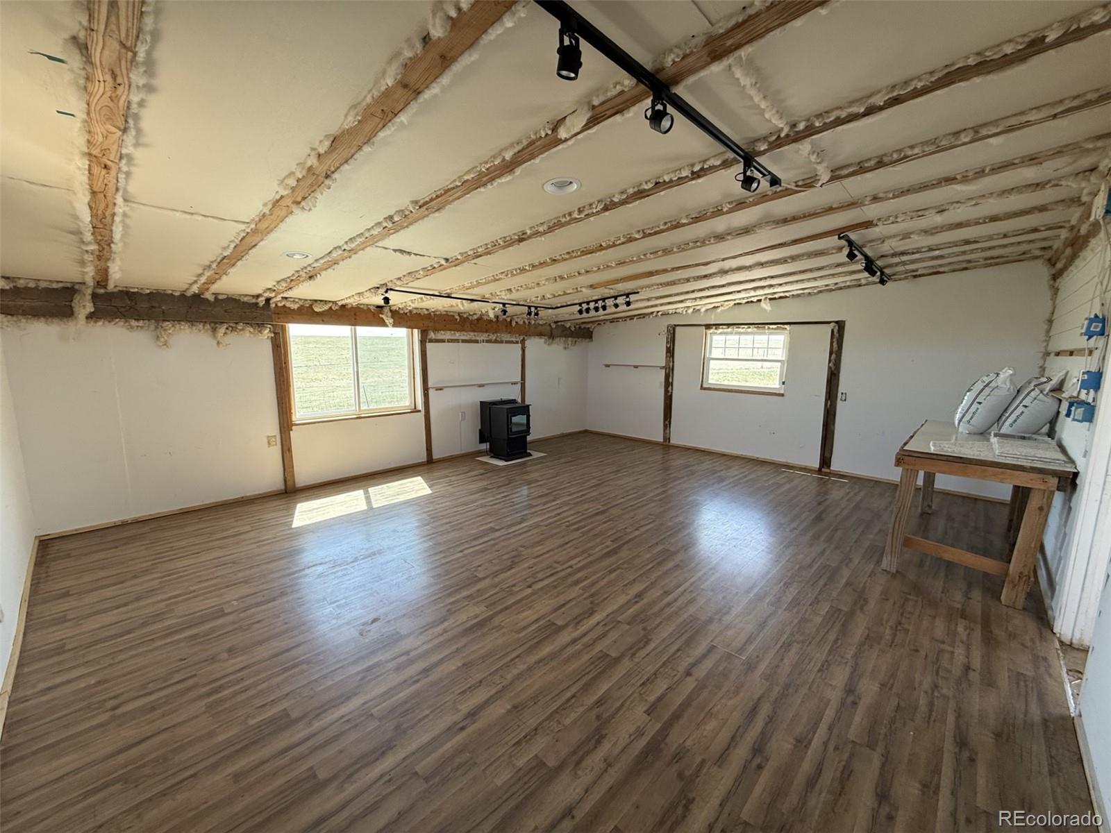 MLS Image #35 for 45634  sun country drive,elizabeth, Colorado